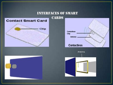 smart card security system seminar report and pdf|Smart Card PPT Presentation Seminar pdf report Free .